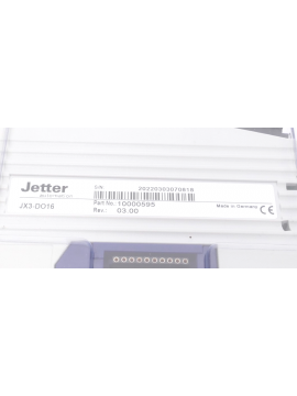 10000595-jetter