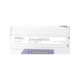 10000595-jetter