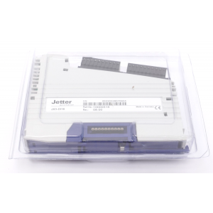 10000516 JETTER