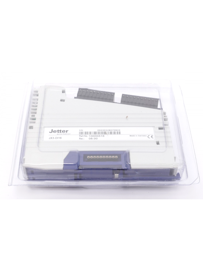 10000516-jetter