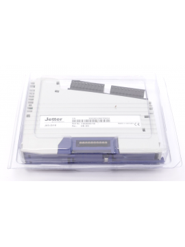 10000516-jetter