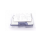 10000516-jetter
