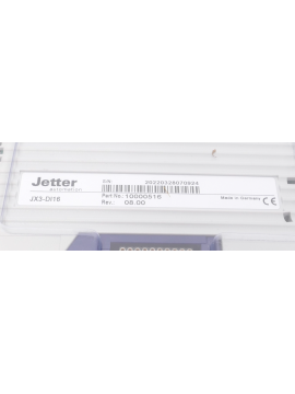 10000516-jetter