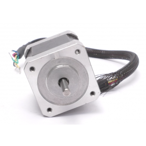 pk245-01a-ref-vexta