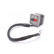pk245-01a-ref-vexta