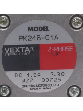 pk245-01a-ref-vexta