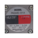 pk245-01a-ref-vexta