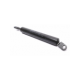 16-401624043-ref-suspa