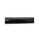 16-401624043-ref-suspa