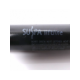 16-401624043-ref-suspa