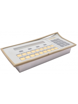 050094420000-ref-eberle