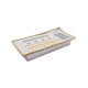 050094420000-ref-eberle