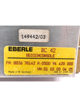 050094420000-ref-eberle