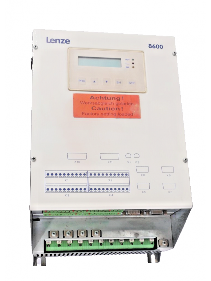 00356134-ref-lenze