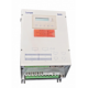 00356134-ref-lenze
