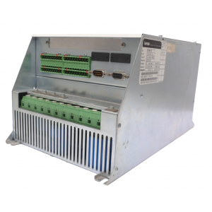 00356134 LENZE USED