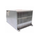 00356134-ref-lenze
