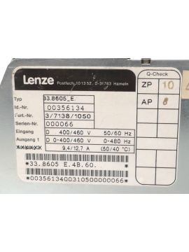 00356134-ref-lenze