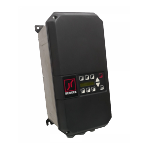 ACP6007-5C BERGES USED