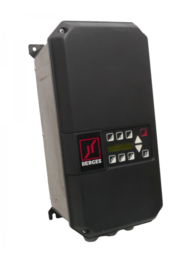 acp6007-5c-ref-berges