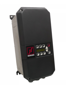 acp6007-5c-ref-berges