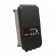 acp6007-5c-ref-berges