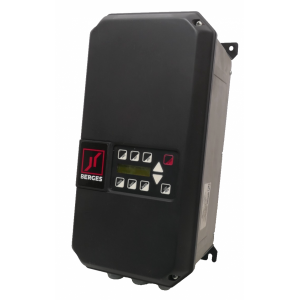ACP6007-5C BERGES USED