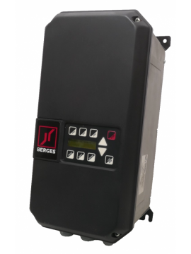 acp6007-5c-ref-berges