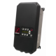 acp6007-5c-ref-berges