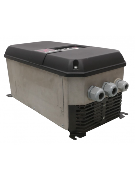 acp6007-5c-ref-berges
