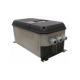 acp6007-5c-ref-berges