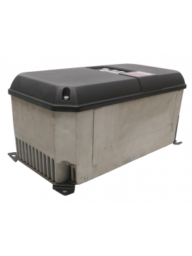 acp6007-5c-ref-berges