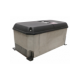 acp6007-5c-ref-berges