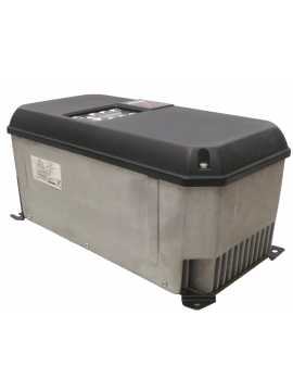 acp6007-5c-ref-berges