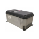 acp6007-5c-ref-berges