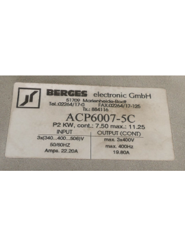 acp6007-5c-ref-berges