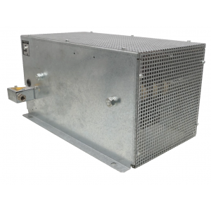 FGF3100602 FRIZLEN USED