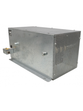 fgf3100602-ref-frizlen