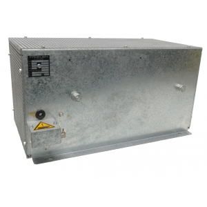 FGF3100602 FRIZLEN USADO