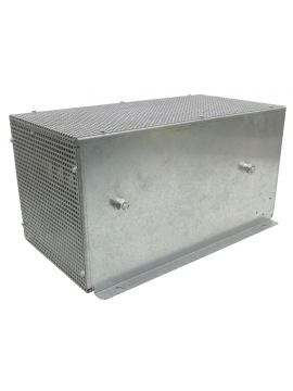 fgf3100602-ref-frizlen