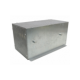 fgf3100602-ref-frizlen