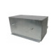 fgf3100602-ref-frizlen