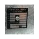 fgf3100602-ref-frizlen