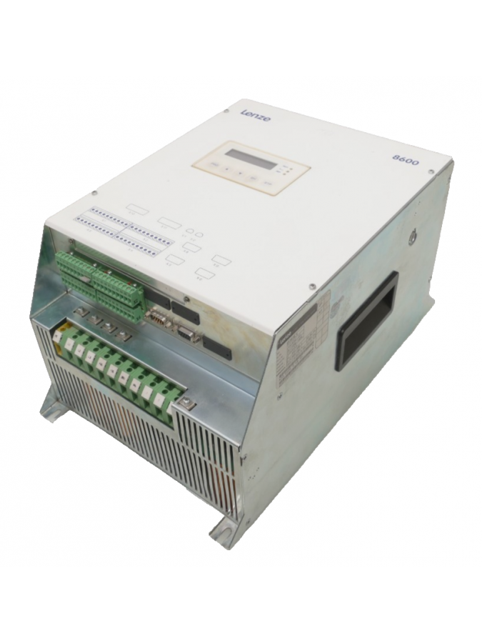 00356135-ref-lenze