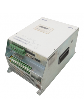 00356135-ref-lenze
