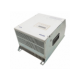 00356135-ref-lenze