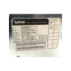 00356135-ref-lenze