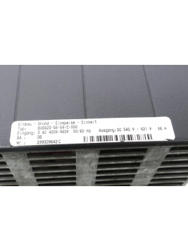 bug623-56-54-e-000-ref-baumüller