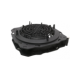 k2s165-aa17-05-ref-ebm-papst