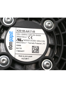 k2s165-aa17-05-ref-ebm-papst